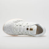Saucony Freedom ISO 2 Women's White Noise Pack