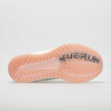 Saucony Freedom ISO 2 Women's White Noise Pack
