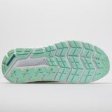 Saucony Redeemer ISO 2 Women's Black/Aqua/Violet
