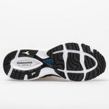 Diadora Mythos Blushield Fly Hip Women's Black/White/Grey
