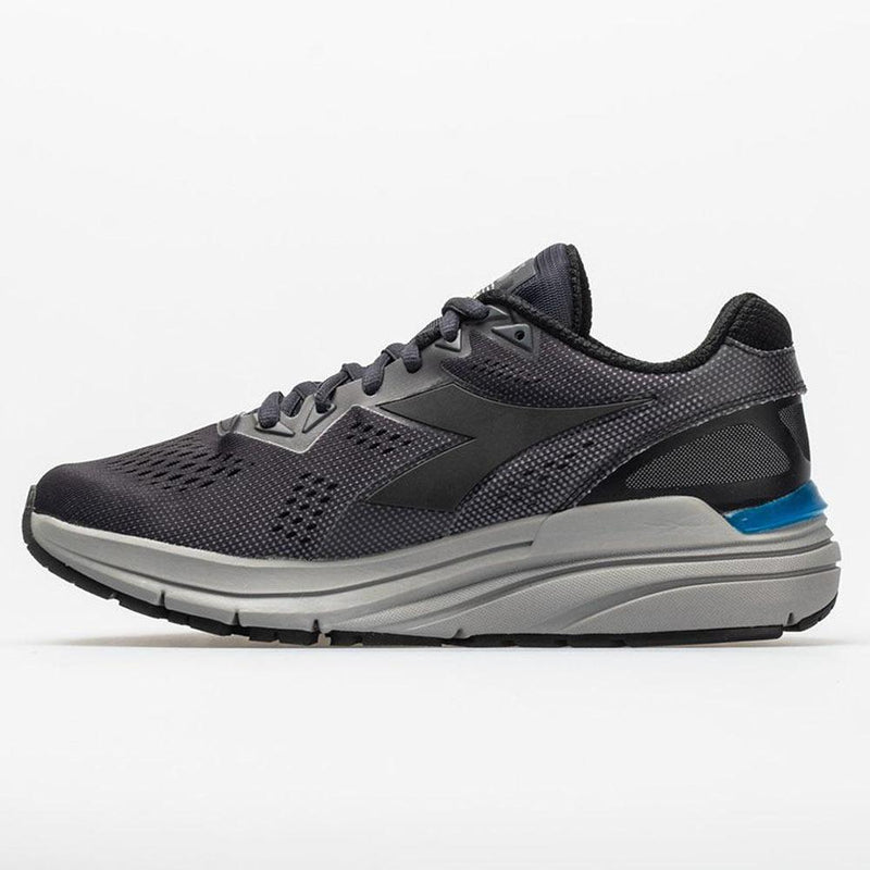 Diadora Mythos Blushield 3 Women's Frost Gray/Nine Iron