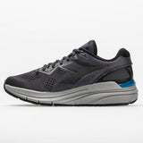 Diadora Mythos Blushield 3 Women's Frost Gray/Nine Iron