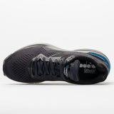 Diadora Mythos Blushield 3 Women's Frost Gray/Nine Iron