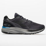 Diadora Mythos Blushield 3 Women's Frost Gray/Nine Iron