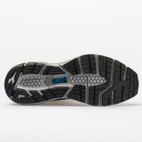 Diadora Mythos Blushield 3 Women's Frost Gray/Nine Iron