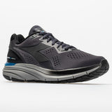 Diadora Mythos Blushield 3 Women's Frost Gray/Nine Iron