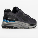 Diadora Mythos Blushield 3 Women's Frost Gray/Nine Iron