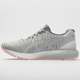 ASICS Dynaflyte 3 Women's Midgrey/White