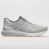 ASICS Dynaflyte 3 Women's Midgrey/White