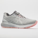 ASICS Dynaflyte 3 Women's Midgrey/White