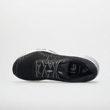 ASICS Dynaflyte 3 Women's Black/White