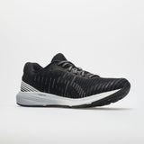 ASICS Dynaflyte 3 Women's Black/White