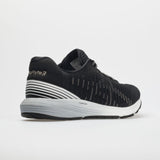 ASICS Dynaflyte 3 Women's Black/White