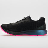 ASICS Dynaflyte 3 Lite-Show Women's Black/Hot Pink