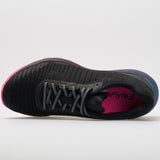 ASICS Dynaflyte 3 Lite-Show Women's Black/Hot Pink