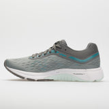 ASICS GT-1000 7 Women's Stone Grey/Carbon