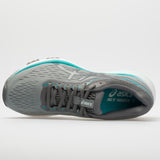 ASICS GT-1000 7 Women's Stone Grey/Carbon