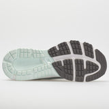 ASICS GT-1000 7 Women's Stone Grey/Carbon