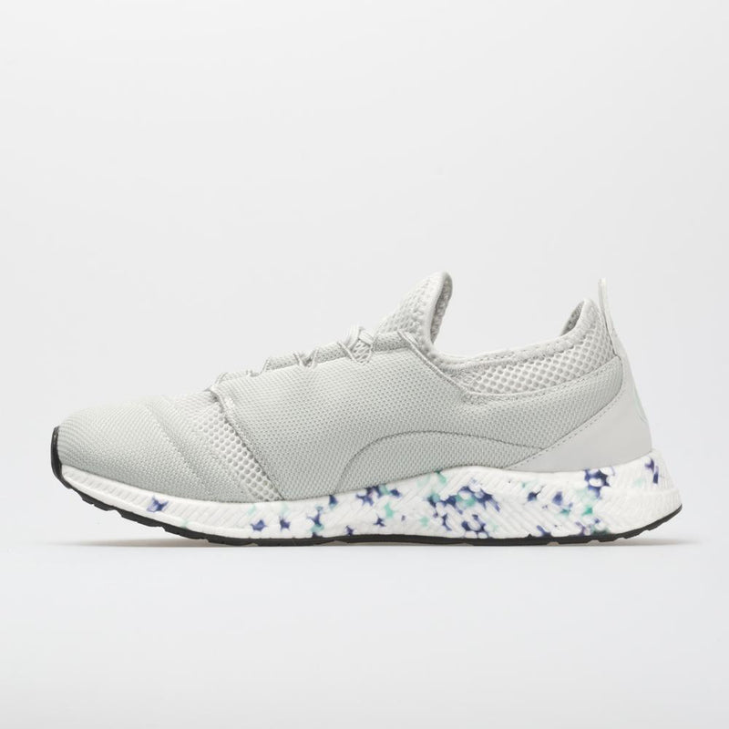 ASICS Hypergel-Sai Women's Glacier Grey