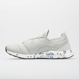 ASICS Hypergel-Sai Women's Glacier Grey