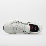 ASICS Hypergel-Sai Women's Glacier Grey
