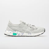 ASICS Hypergel-Sai Women's Glacier Grey