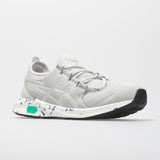 ASICS Hypergel-Sai Women's Glacier Grey
