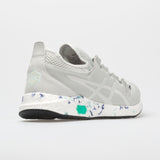 ASICS Hypergel-Sai Women's Glacier Grey