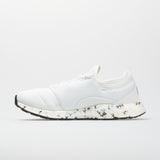 ASICS Hypergel-Sai Women's White/White