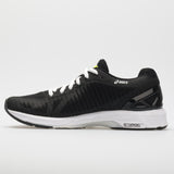 ASICS GEL-DS Trainer 23 Women's Black/Silver