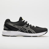 ASICS GEL-DS Trainer 23 Women's Black/Silver