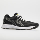 ASICS GEL-DS Trainer 23 Women's Black/Silver