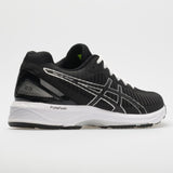 ASICS GEL-DS Trainer 23 Women's Black/Silver