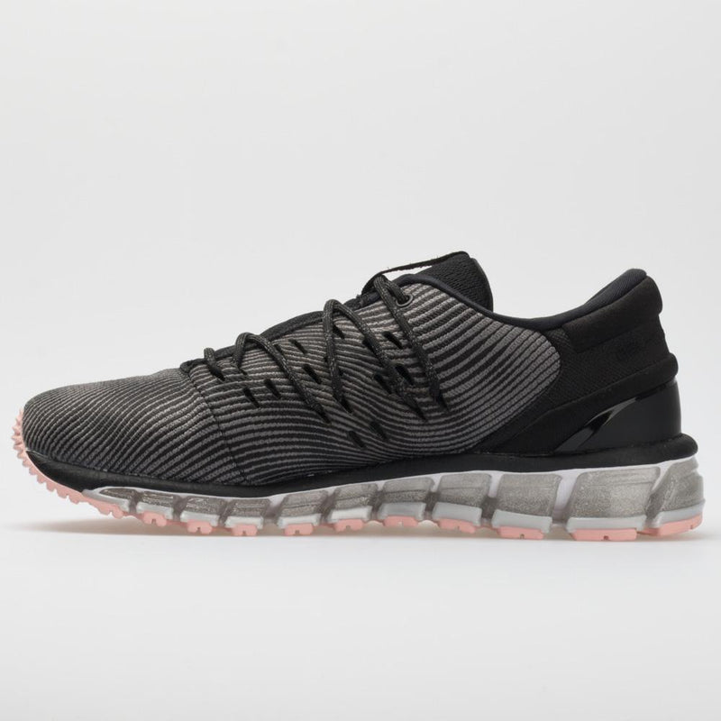 ASICS GEL-Quantum 360 4 Women's Carbon/Black