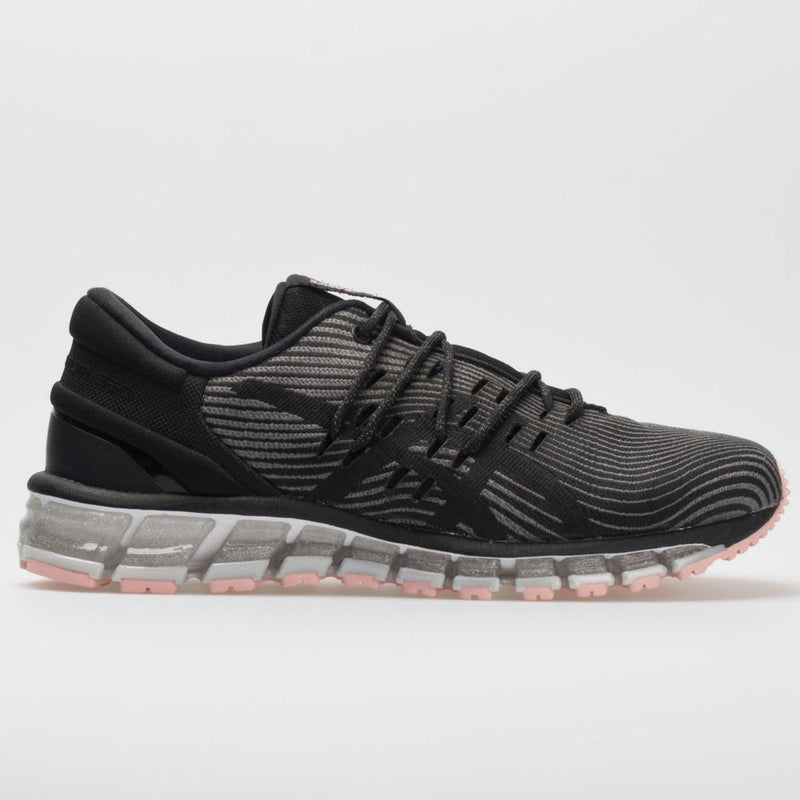 ASICS GEL-Quantum 360 4 Women's Carbon/Black