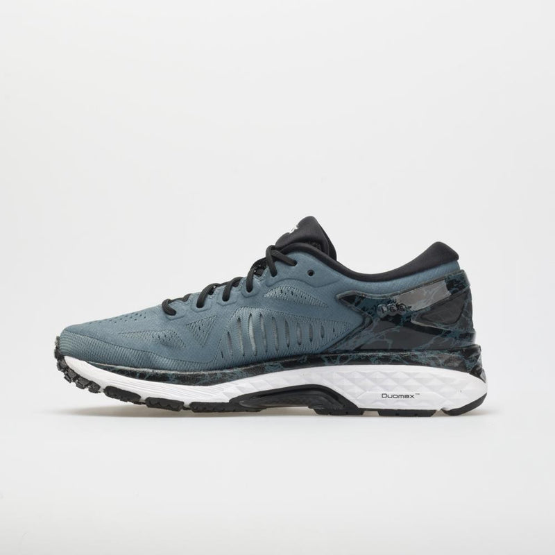 ASICS Metarun Women's Iron Clad