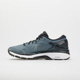 ASICS Metarun Women's Iron Clad
