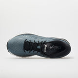 ASICS Metarun Women's Iron Clad