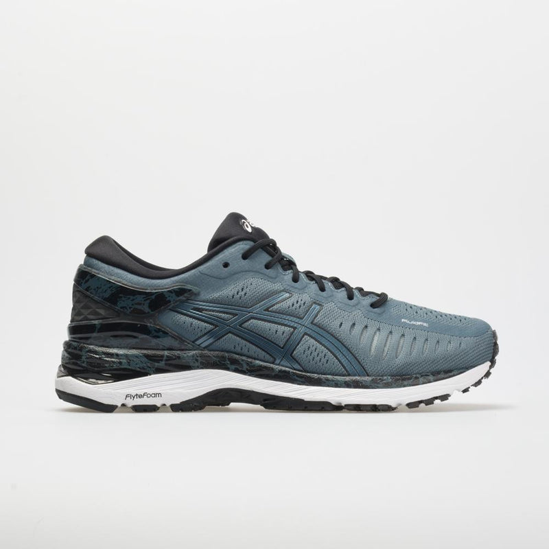 ASICS Metarun Women's Iron Clad