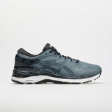 ASICS Metarun Women's Iron Clad