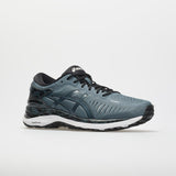 ASICS Metarun Women's Iron Clad
