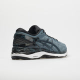 ASICS Metarun Women's Iron Clad