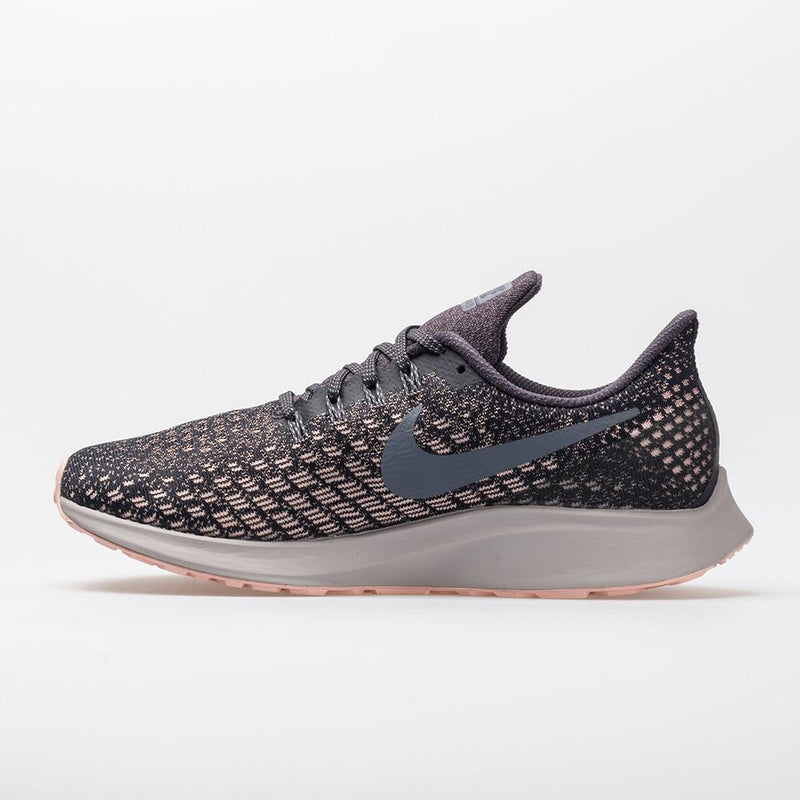 Nike Air Zoom Pegasus 35 Women's Gridiron/Light Carbon/Storm Pink