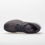 Nike Air Zoom Pegasus 35 Women's Gridiron/Light Carbon/Storm Pink