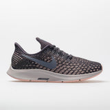 Nike Air Zoom Pegasus 35 Women's Gridiron/Light Carbon/Storm Pink
