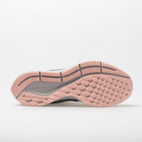Nike Air Zoom Pegasus 35 Women's Gridiron/Light Carbon/Storm Pink