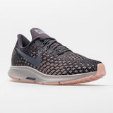 Nike Air Zoom Pegasus 35 Women's Gridiron/Light Carbon/Storm Pink