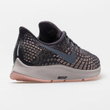 Nike Air Zoom Pegasus 35 Women's Gridiron/Light Carbon/Storm Pink