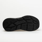 Hoka One One Bondi 6 Women's Black/Black