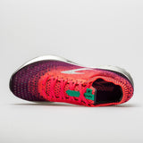 Brooks Levitate 2 Women's Pink/Black/Aqua